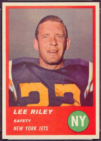 63F 19 Lee Riley.jpg